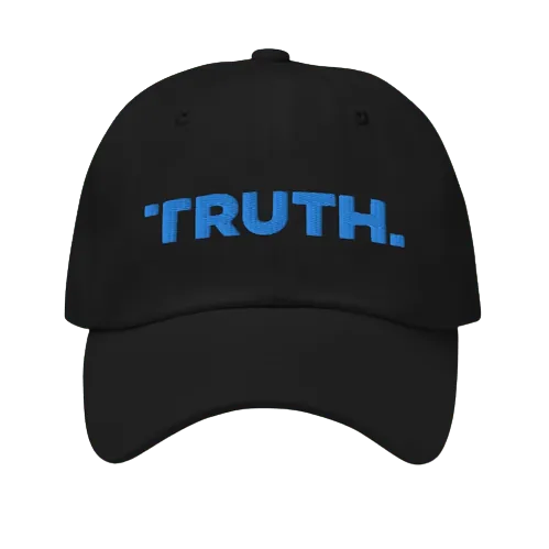 Gorras personalizadas bordadas